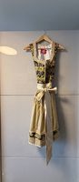 Krüger Dirndl Gr 38