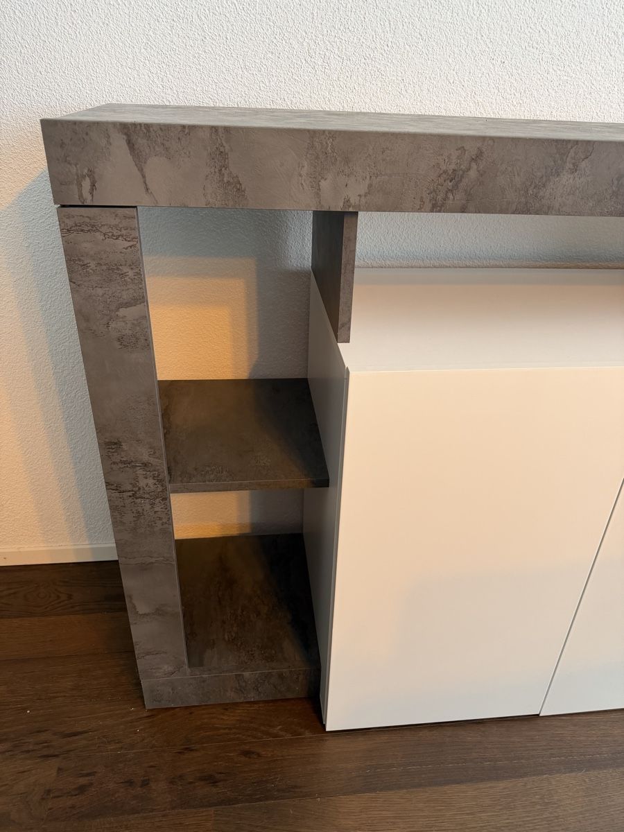 Buffets: Sideboard – D'occasion à Bülach par martinaberchtold 1
