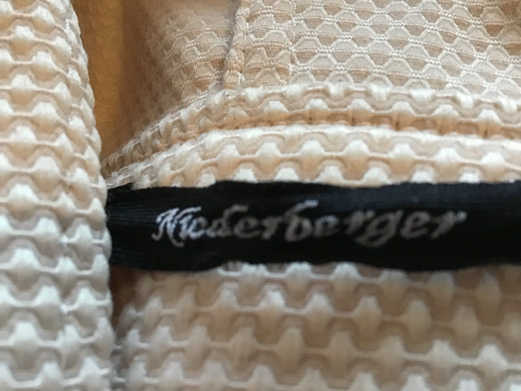 Niederberger Jacken: Jacke, Übergrösse, Kleidi – Gebraucht aus Greifensee von amadeo65 2