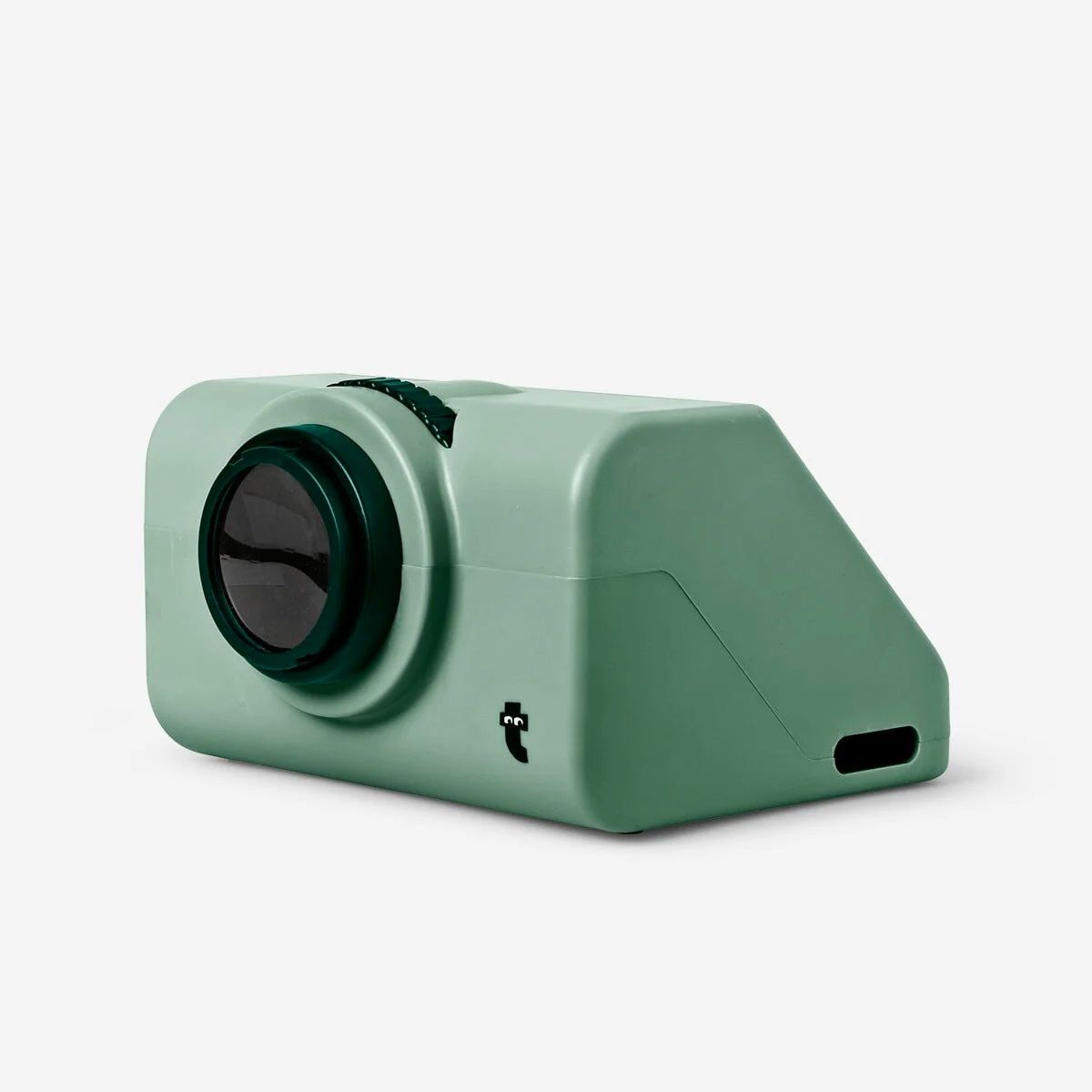 Vidéoprojecteurs: Vendo proiettore per smartphone – D'occasion à Brione s. Minusio par Je_Jey 1