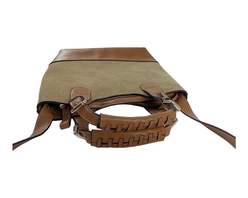 Borse da donna: YARGICI Ledertasche – Usato da Luzern venduto da Restwert_Luzern 7