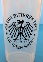 Becher 1 Toten Hosen