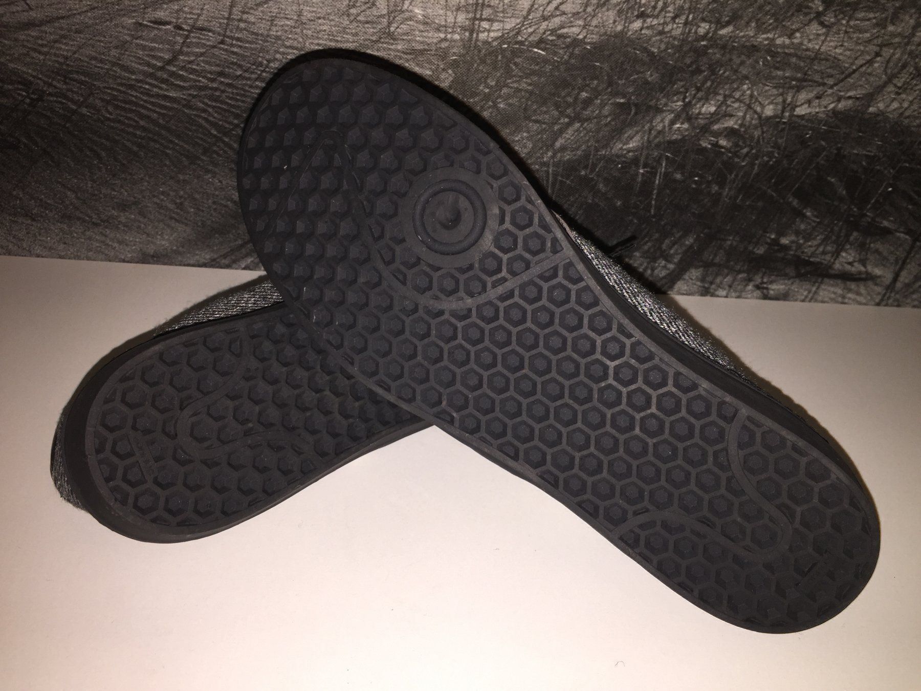 Scarpe da uomo: KERKOR Chaussures/Schuhe  Pointure/Nummer  43 – Usato da Cossonay-ville venduto da Super-Price-Quality 7