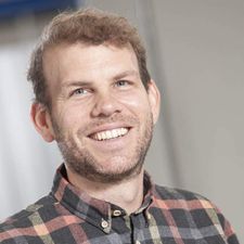 Profile image of thebalmi