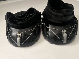Epic EasyBoots Hufschuhe Gr. 7