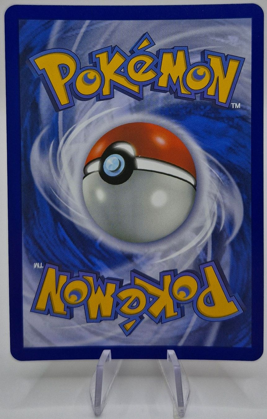 Pokémon Sammelbilder & Trading cards: Mega Gengar EX / Phantasmal Flames /  PFL 056 – Neu (gemäss Beschreibung) aus Arni AG von PokemonCardsStore 1