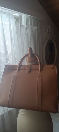DIOR Tasche, wie Neu, original!