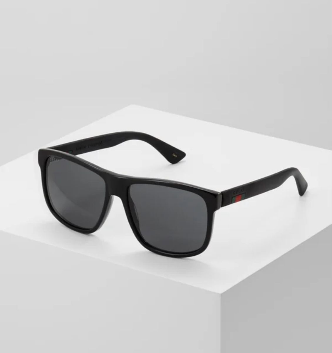 Gucci Brillen & Gläser: Originale Gucci Sonnenbrille Herren – Neu (gemäss Beschreibung) aus Zürich von and_hcw6 1