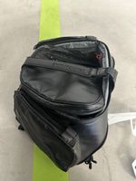 Hecktasche für S1000RR K42/K46