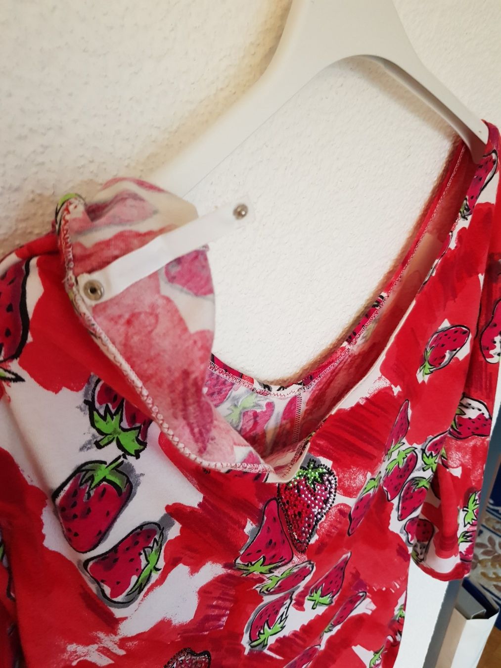 Kleider: Sommer Kleid – Gebraucht aus Meilen von mads57 3