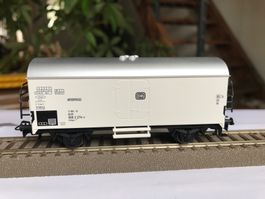 märklin 4415, kühlwagen
