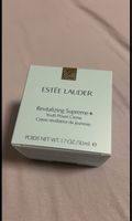 Estee Lauder Day creme