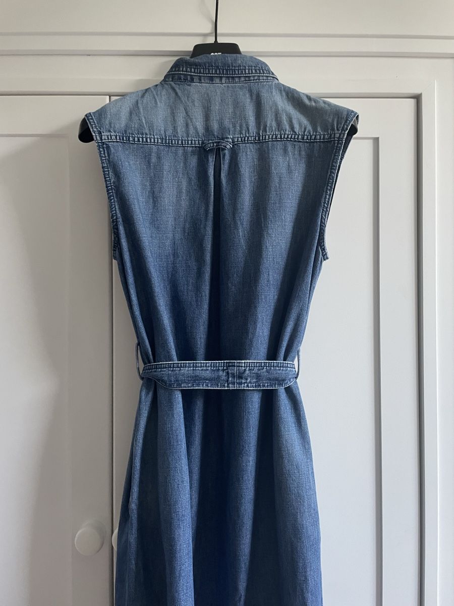 Vestiti: Semicouture dress – Usato da Zürich venduto da iul_9htt 6