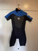 Ripcurl Shorty Westuit Gr. S