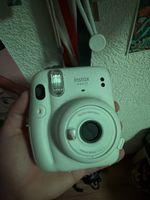 Instax mini 11