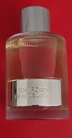 Tom Ford Parfum