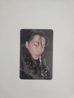 Ateez GH4 Fromm LD San