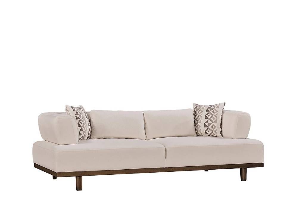 Sofas: Neu Sofa – Gebraucht aus Ebikon von LiCHtMobel