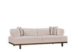 Neu Sofa
