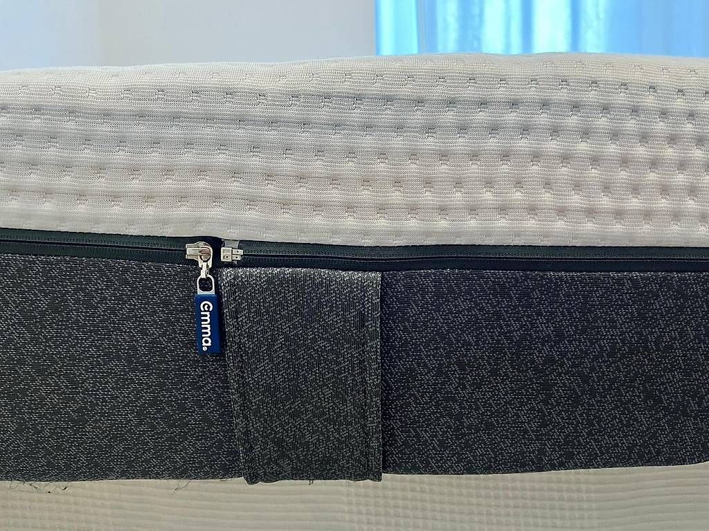 Emma Materassi: Matelas Emma Original 160x200 – Usato da Porrentruy venduto da ley_9pcn 2
