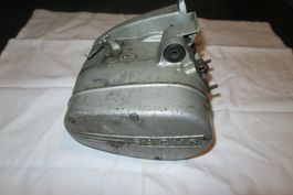 Sachs 503 Motor Handschaltung HG Mofa Töffli
