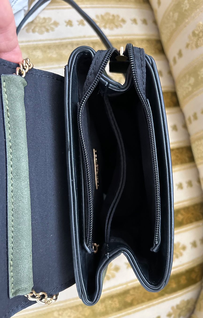 David Jones Borse da donna: David Jones Tasche – Usato da STUDEN BE venduto da SMIROS 7