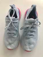Nike Sneakers Gr.37.5