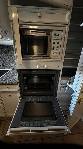 Cucine complete: Cuisine complète en très bon état – Usato da Coppet venduto da Sse0 4