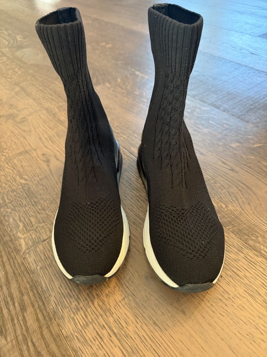 Ash Chaussures femmes: Ash trainers – D'occasion à Herrliberg par Tubalp 1