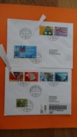 MÄDRIS - VERMO + VERMOL /SG R-Brief Letzttag !!  29.3.03  47