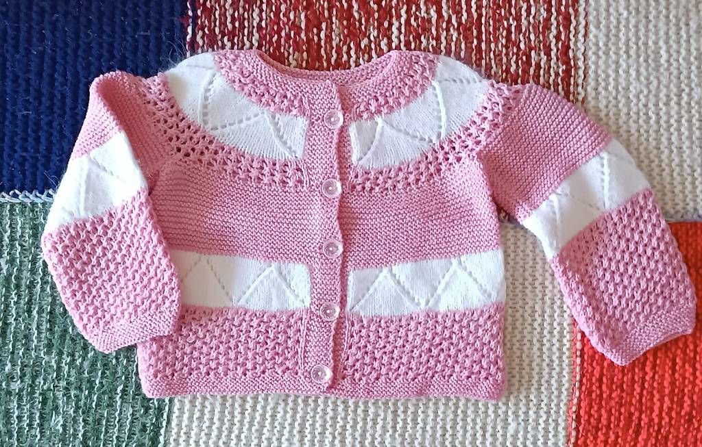 Ensembles coordonnés: Babyset... – D'occasion à Roggwil TG par sunbug 2