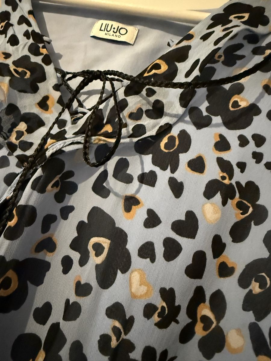 Liu Jo Vestiti: Robe Liu Jo 44/46 – Nuovo (secondo la descrizione) da Bremgarten b. Bern venduto da nathalie83 4