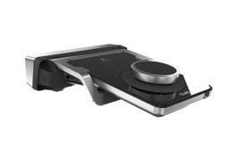 Apogee Duet Dock