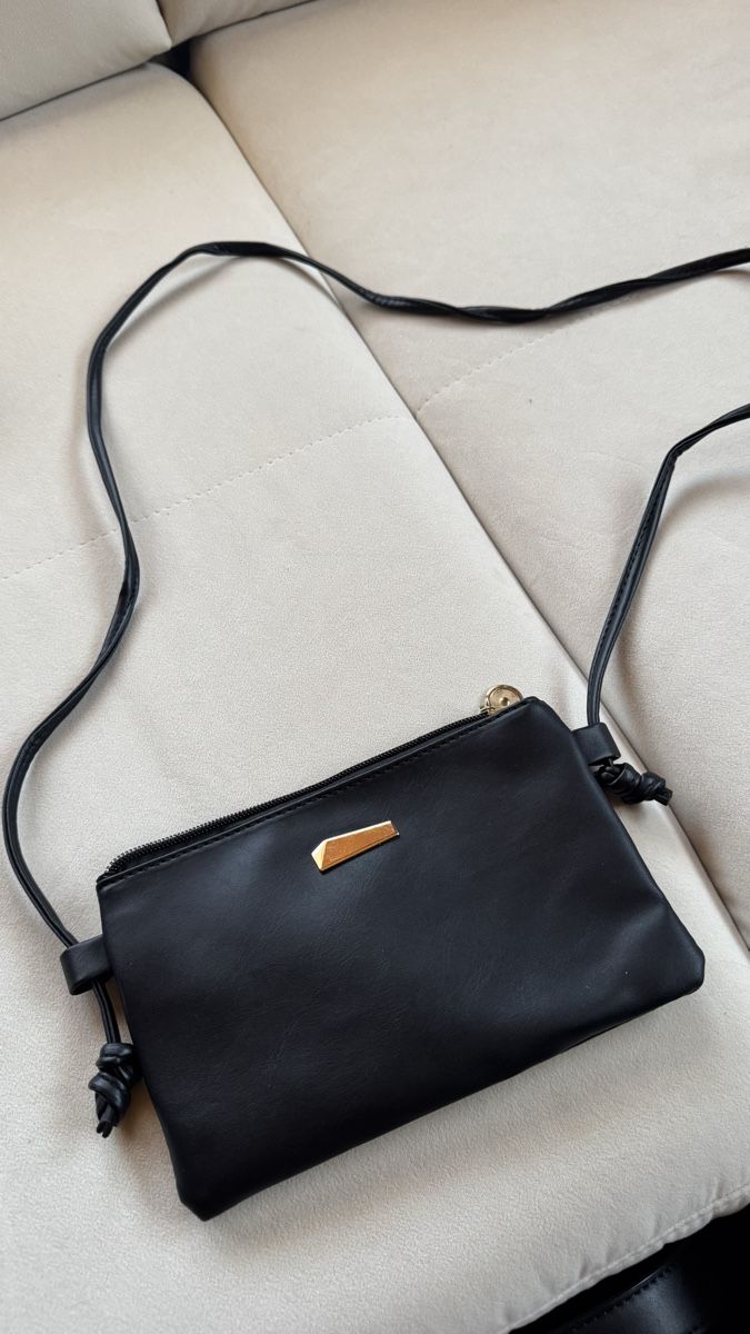 Borse da donna: Mini Crossbody – Nuovo e nell'imballaggio originale da Surcasti venduto da Lenkita
