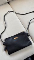 Mini Crossbody