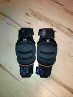 Unihockey Goali Knieschoner Unihoc