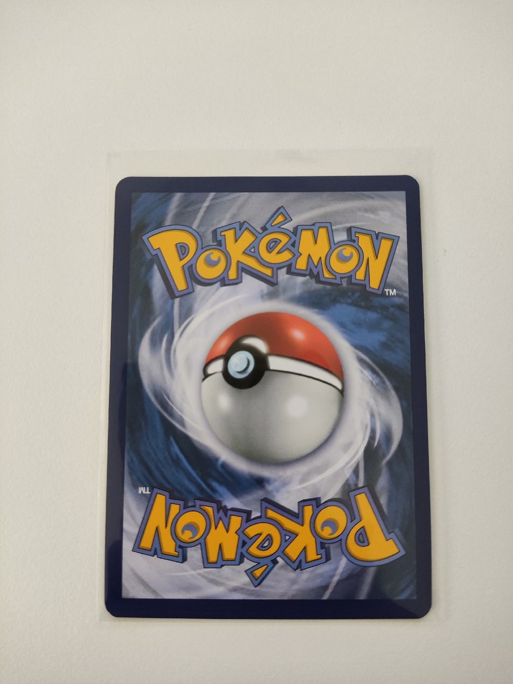 Pokémon Carte collezionabili: Enigmaras Wampitz ex 188/159 GER – Nuovo (secondo la descrizione) da Wilen b. Wollerau venduto da ATS90 1
