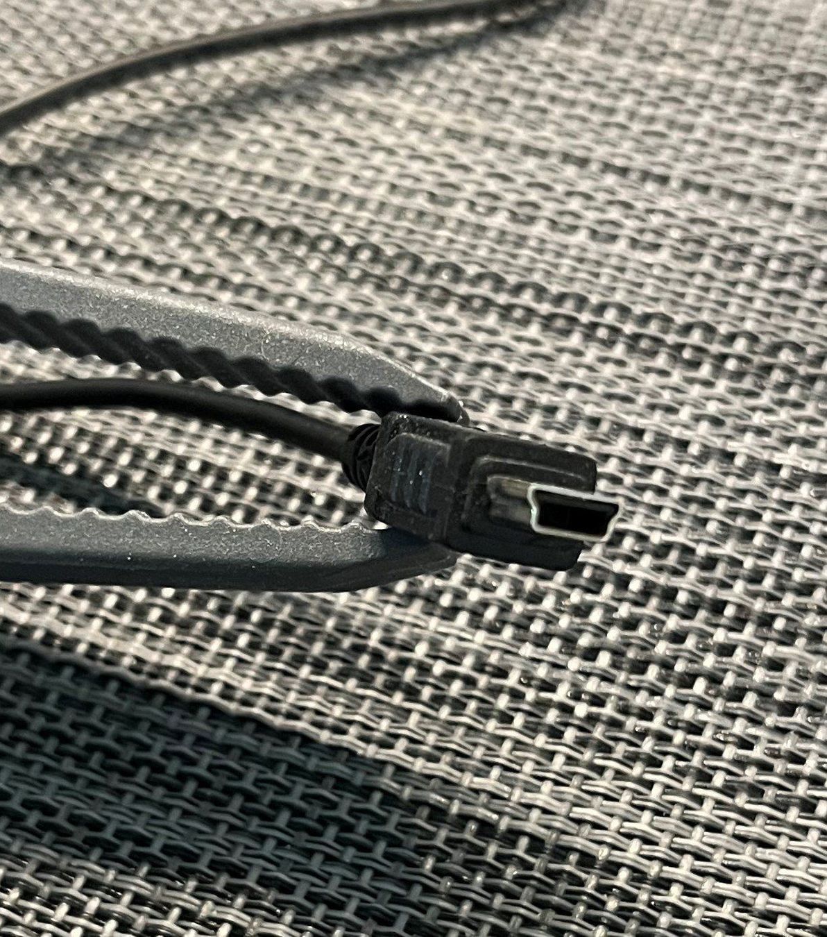 Unità & Adattatore: Netzadapter PSC05R-050 – Usato da Zürich venduto da baracuda8048 2