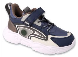 Kinder Turnschuhe, Gr. 28, Neu !