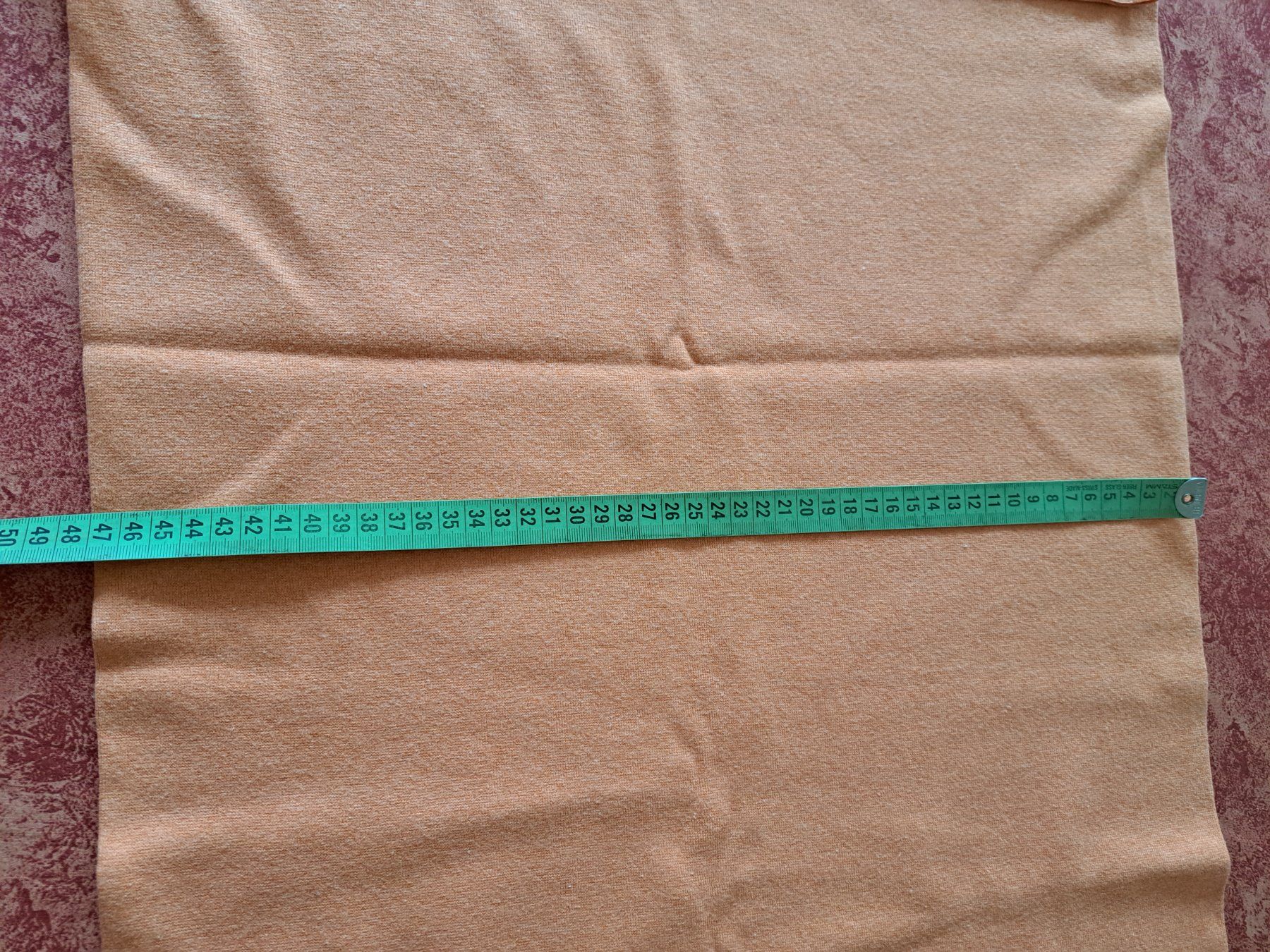 Stoffe: Bördlistoff 47x75cm – Gebraucht aus Oberburg von portzi1