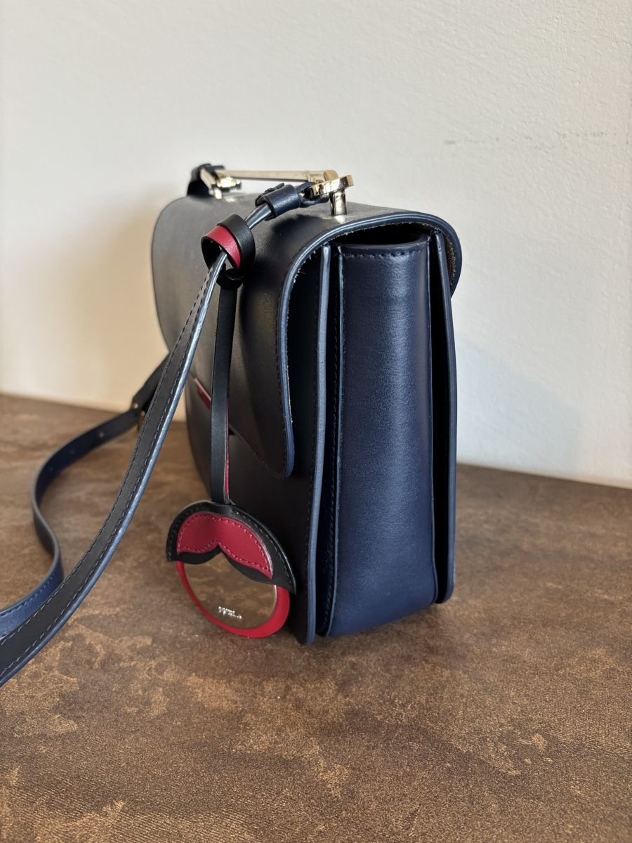 Furla Borse da donna: Furla Handtasche – Usato da Schlieren venduto da _jea_ 3
