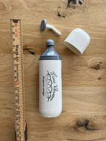 Mini Vibrator therapeutischer Massager, neuwertig!
