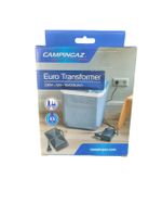 CAMPINGAZ Euro Transformer