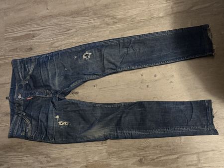 Dsquared2 Jeans (48)