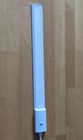 LED Leiste weiss mit Schalter guter Zustand
