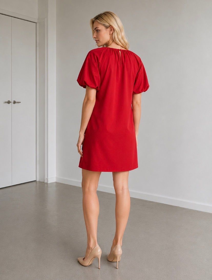 Kate Spade Vestiti: Robe Kate Spade – Nuovo (secondo la descrizione) da Genève venduto da mar_pjp5 1
