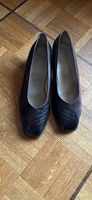 Escarpins marrons 37,5