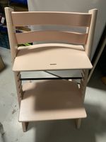 stokke triptrap