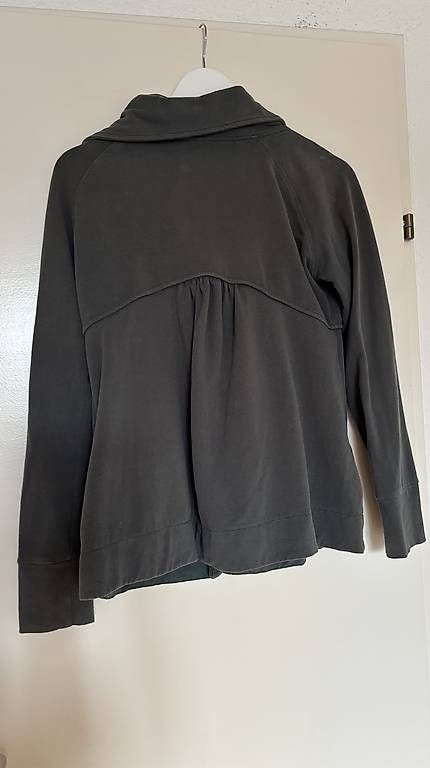 Giacche: Damenjacke Dark Green Gr. L – Usato da Baden venduto da Chrisenft 1