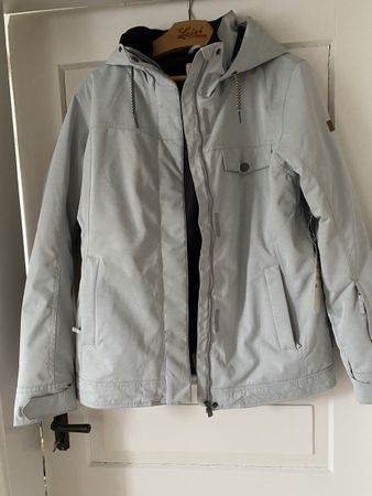 ROXY Snowboardjacke Gr. L “neu”
